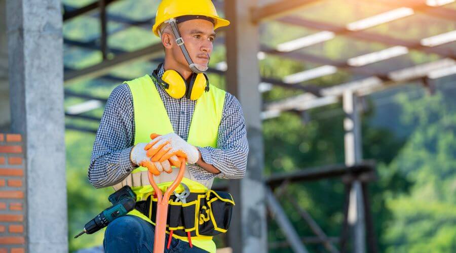 Professional New roof installation in Hardin, MO